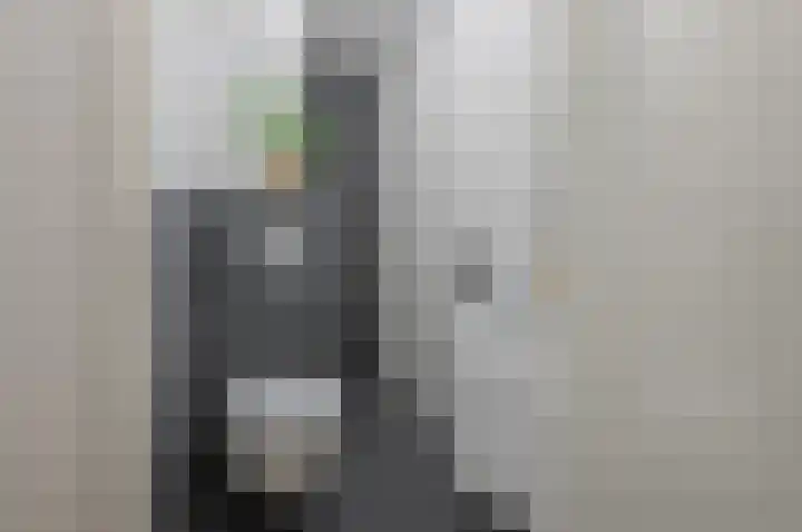 Laan van Vollenhove 210 Zeist thumbnail 33