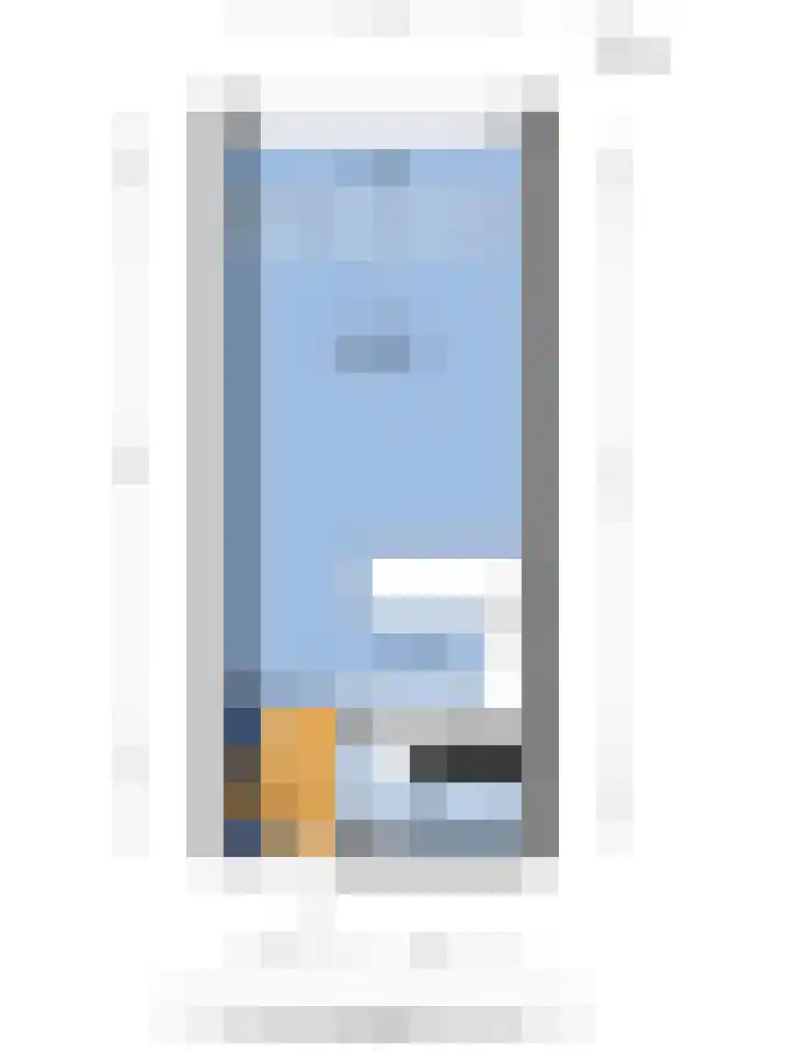 Laan van Vollenhove 210 Zeist thumbnail 38