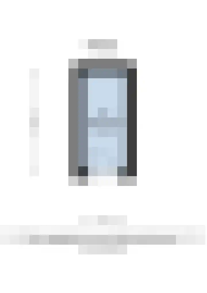 Laan van Vollenhove 210 Zeist thumbnail 39