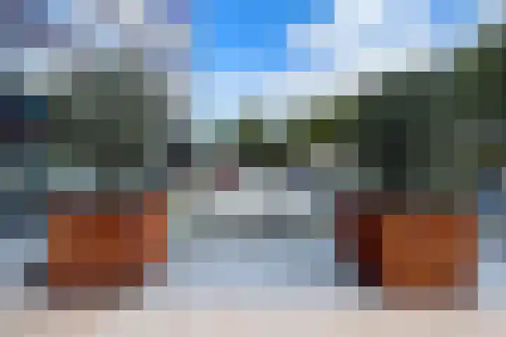 Laan van Vollenhove 210 Zeist thumbnail 5