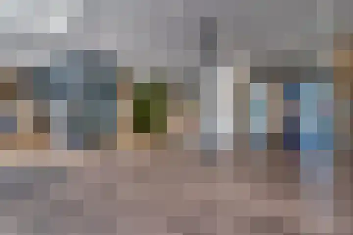 Laan van Vollenhove 210 Zeist thumbnail 6