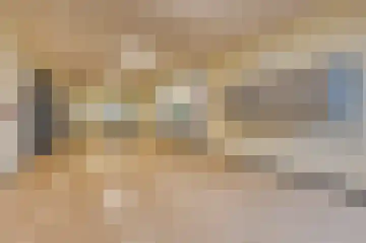 Laan van Vollenhove 210 Zeist thumbnail 8