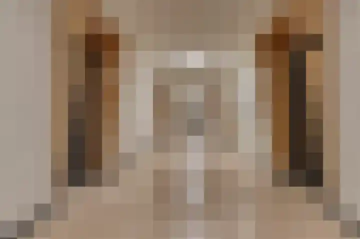 Laan van Vollenhove 210 Zeist thumbnail 9