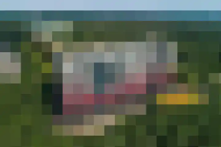 Laan van Vollenhove 212 Zeist
