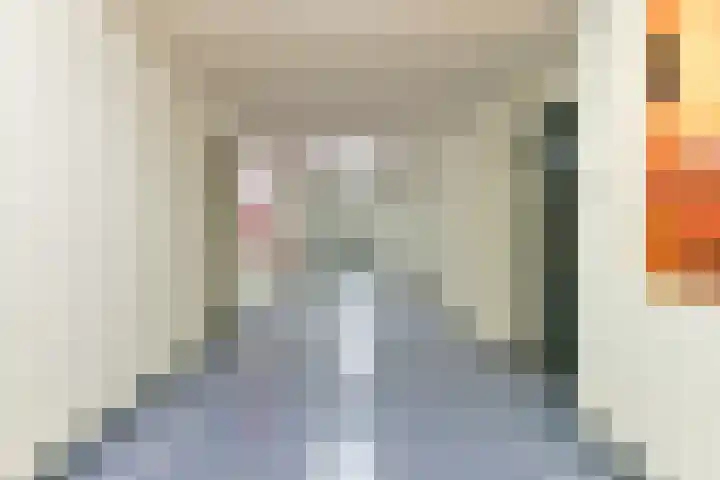 Laan van Vollenhove 218 Zeist thumbnail 11