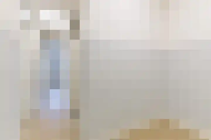 Laan van Vollenhove 218 Zeist thumbnail 12