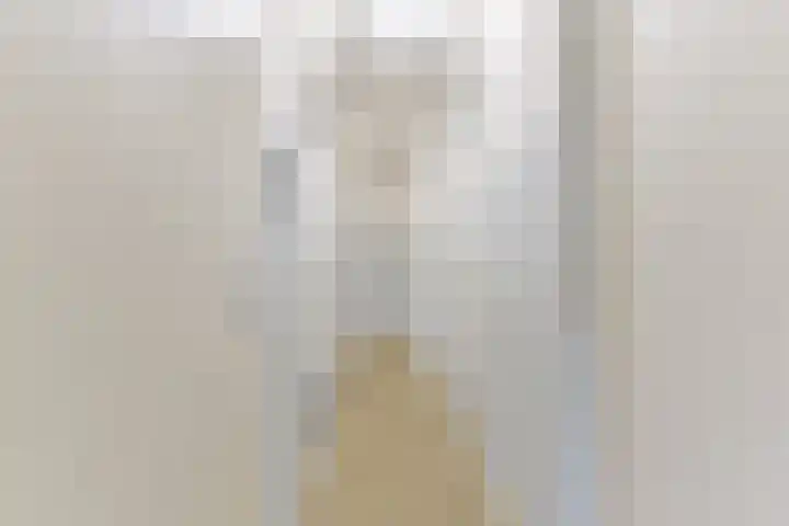 Laan van Vollenhove 218 Zeist thumbnail 13