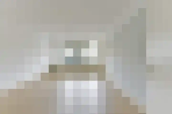 Laan van Vollenhove 218 Zeist thumbnail 14