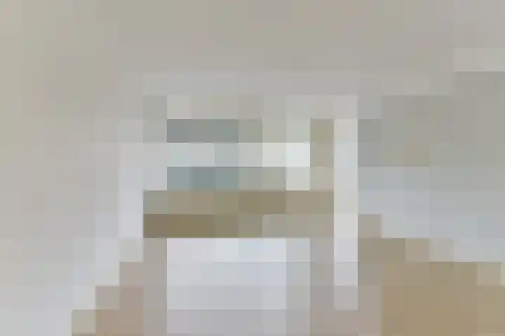 Laan van Vollenhove 218 Zeist thumbnail 15