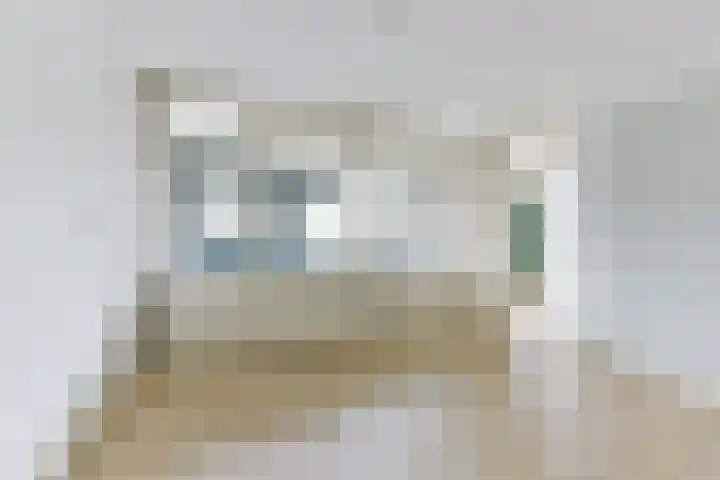 Laan van Vollenhove 218 Zeist thumbnail 16