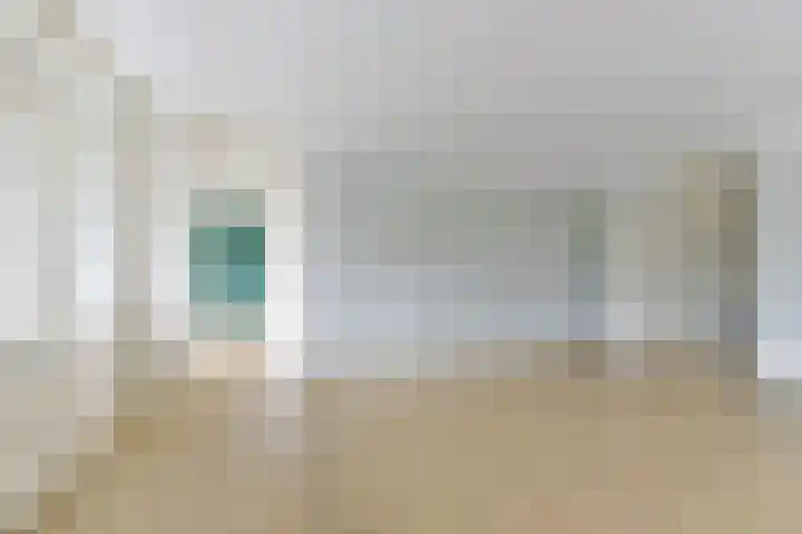 Laan van Vollenhove 218 Zeist thumbnail 17