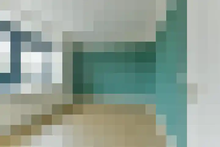 Laan van Vollenhove 218 Zeist thumbnail 18