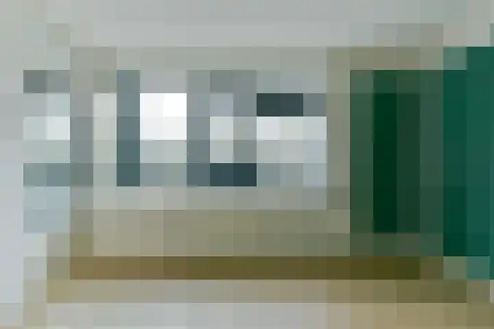 Laan van Vollenhove 218 Zeist thumbnail 19