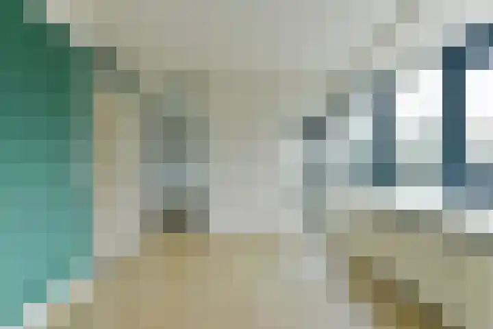 Laan van Vollenhove 218 Zeist thumbnail 20