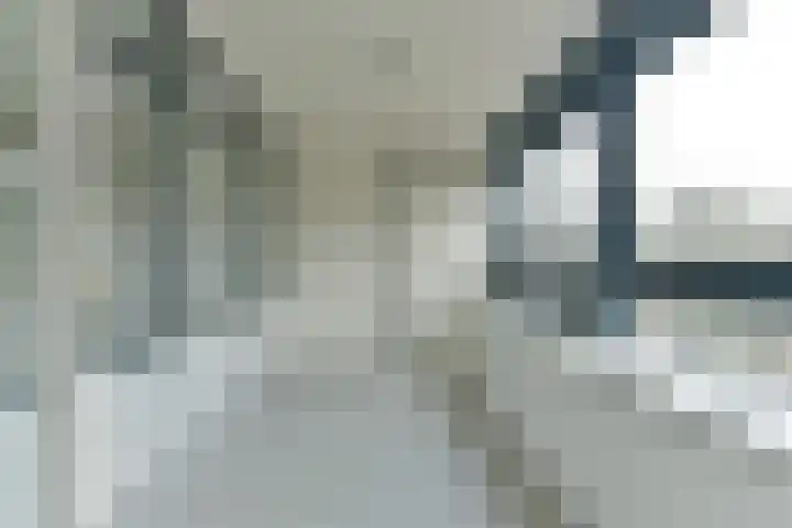 Laan van Vollenhove 218 Zeist thumbnail 21