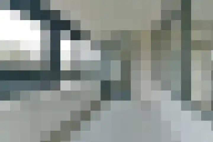 Laan van Vollenhove 218 Zeist thumbnail 22