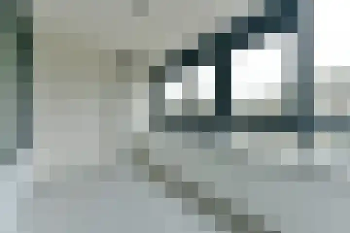 Laan van Vollenhove 218 Zeist thumbnail 23