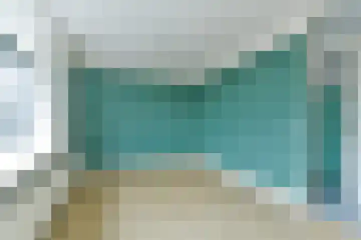 Laan van Vollenhove 218 Zeist thumbnail 25