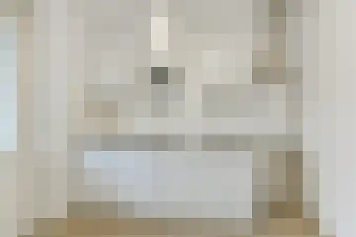 Laan van Vollenhove 218 Zeist thumbnail 27