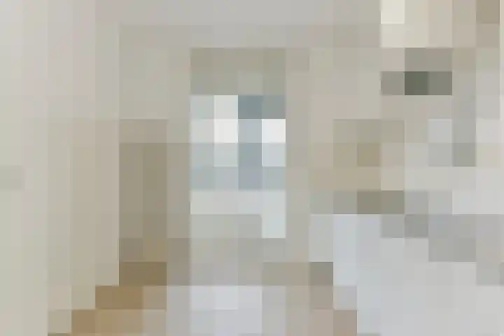 Laan van Vollenhove 218 Zeist thumbnail 28