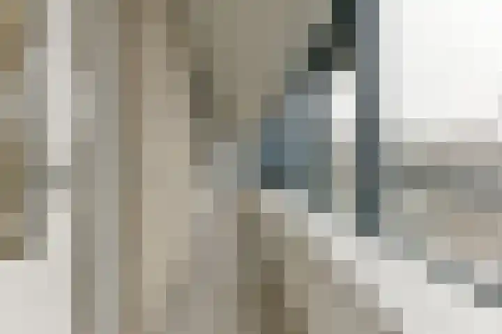 Laan van Vollenhove 218 Zeist thumbnail 29