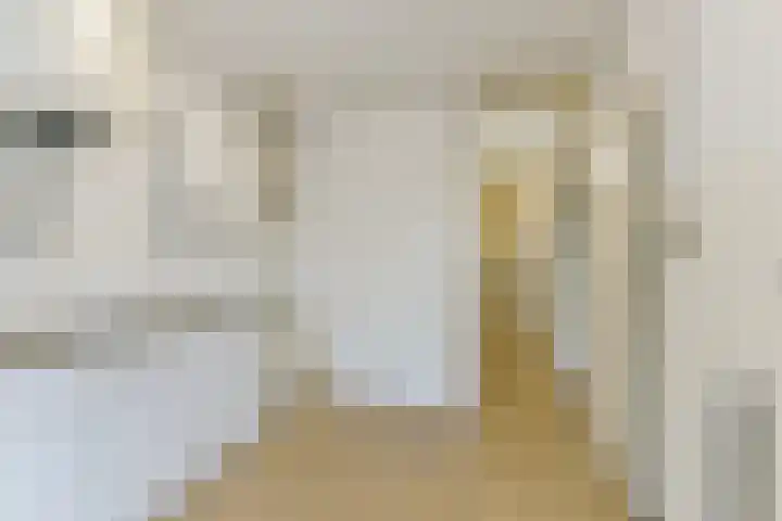 Laan van Vollenhove 218 Zeist thumbnail 31