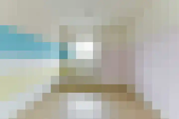 Laan van Vollenhove 218 Zeist thumbnail 32