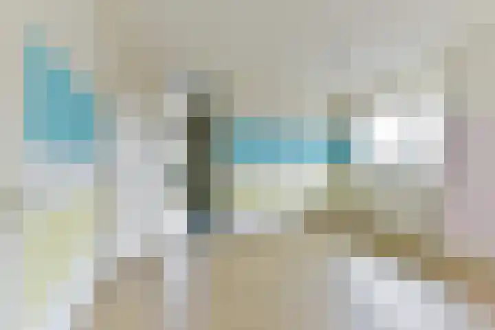 Laan van Vollenhove 218 Zeist thumbnail 33