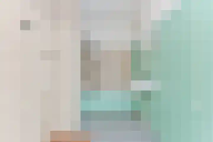 Laan van Vollenhove 218 Zeist thumbnail 34