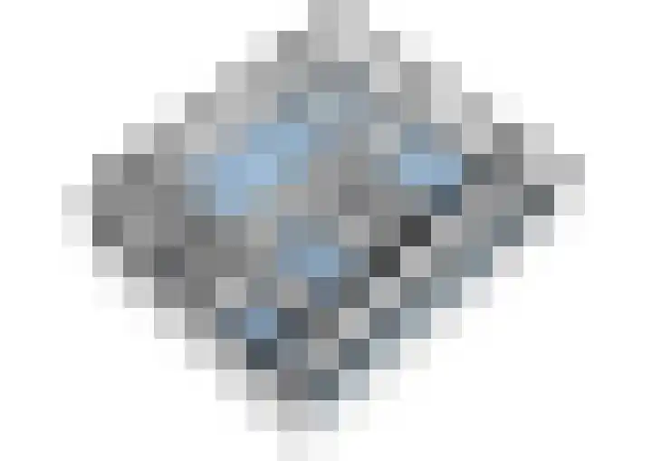 Laan van Vollenhove 218 Zeist thumbnail 39
