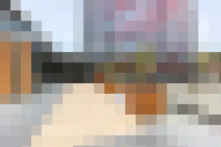 Laan van Vollenhove 218 Zeist thumbnail 4
