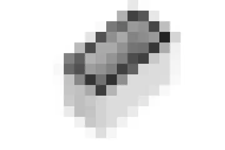 Laan van Vollenhove 218 Zeist thumbnail 42
