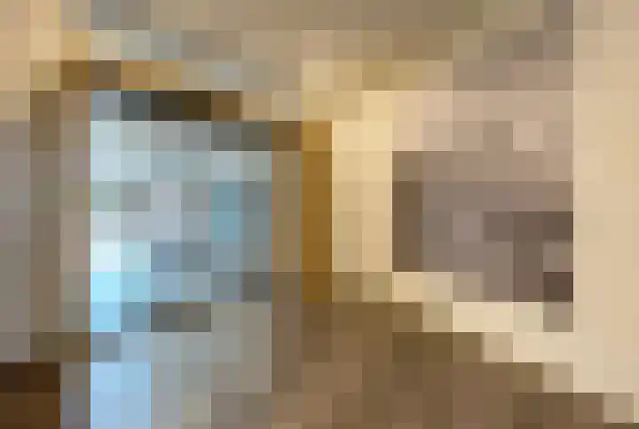 Laan van Vollenhove 218 Zeist thumbnail 5