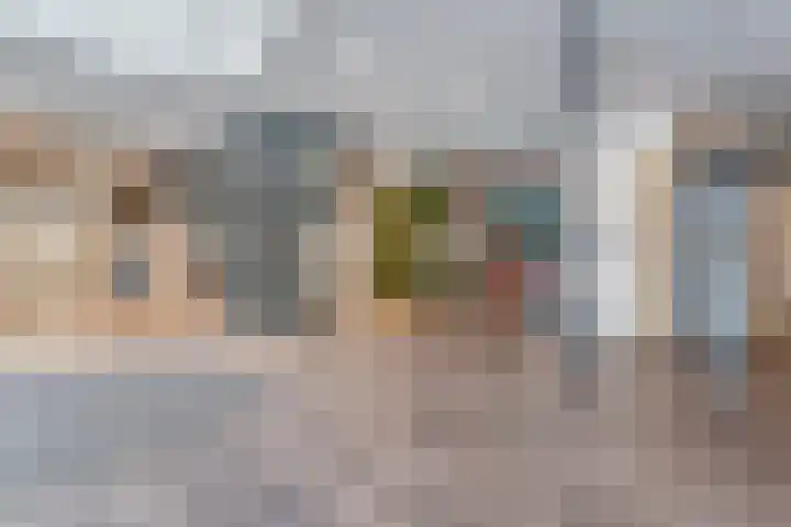 Laan van Vollenhove 218 Zeist thumbnail 6