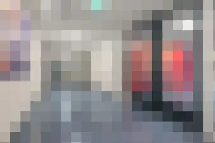 Laan van Vollenhove 222 Zeist thumbnail 10