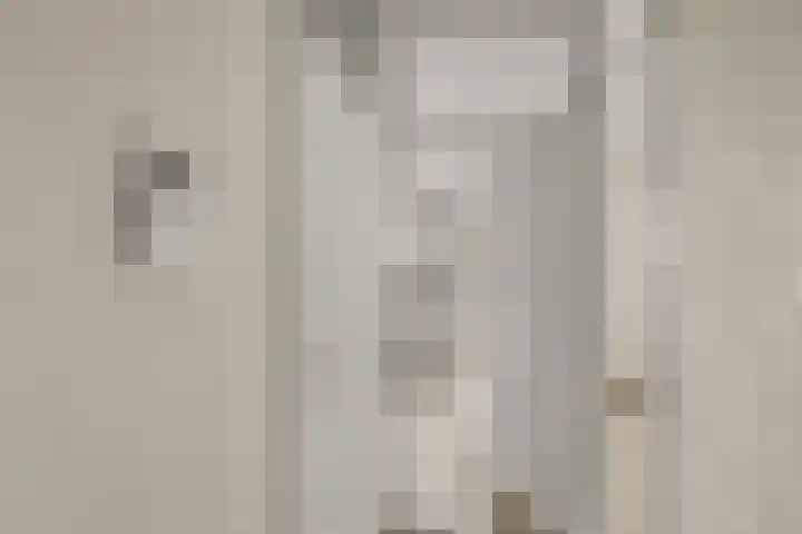 Laan van Vollenhove 222 Zeist thumbnail 13