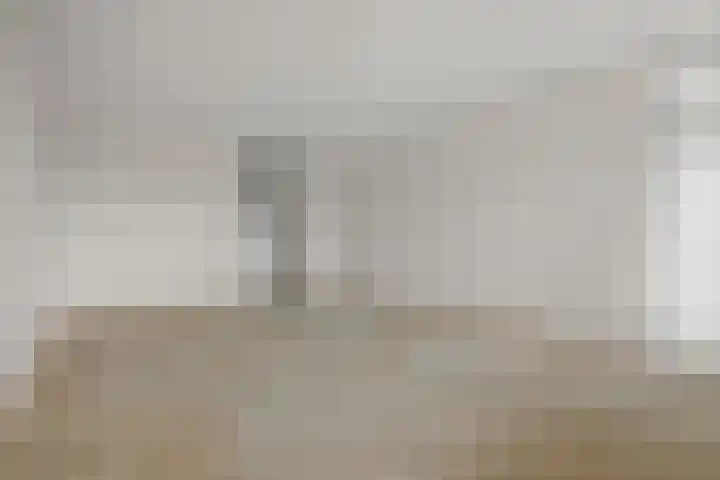 Laan van Vollenhove 222 Zeist thumbnail 15