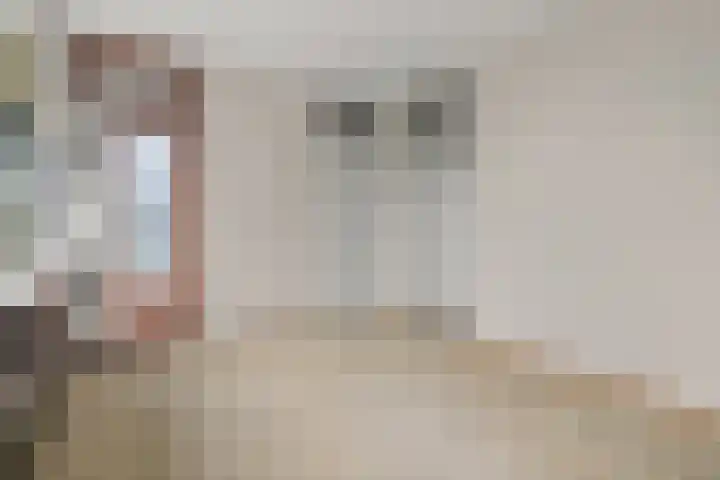 Laan van Vollenhove 222 Zeist thumbnail 18