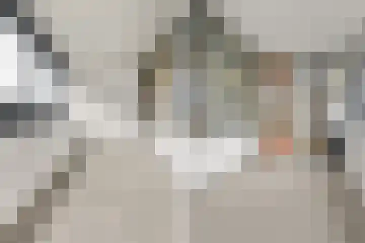 Laan van Vollenhove 222 Zeist thumbnail 19