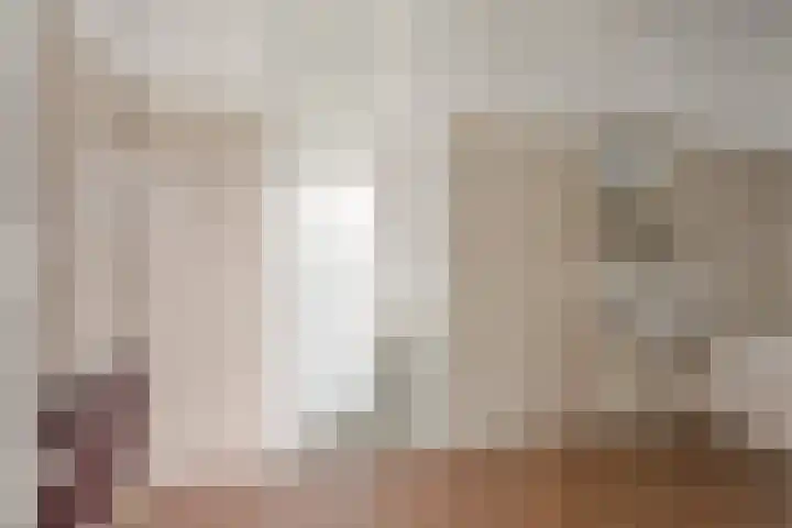 Laan van Vollenhove 222 Zeist thumbnail 20