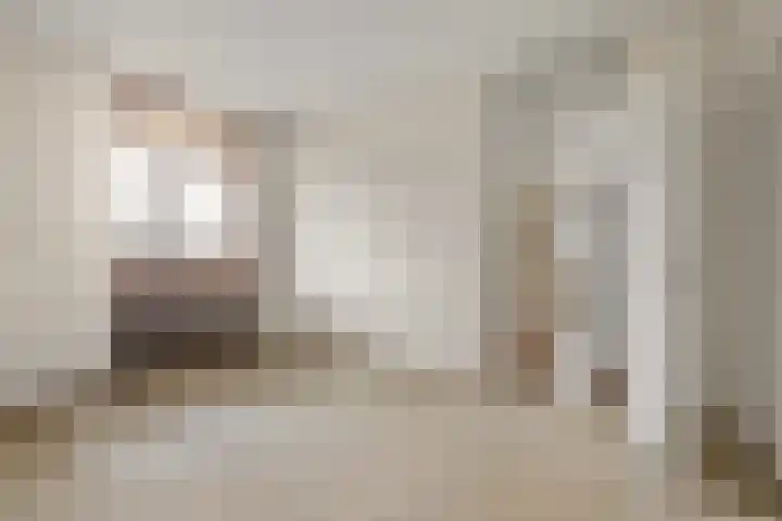 Laan van Vollenhove 222 Zeist thumbnail 22
