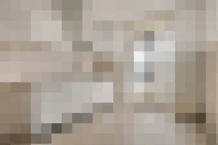 Laan van Vollenhove 222 Zeist thumbnail 24