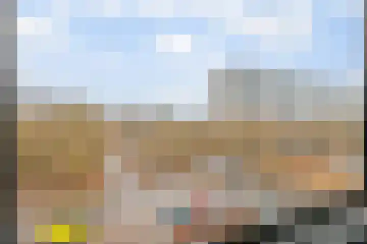 Laan van Vollenhove 222 Zeist thumbnail 26