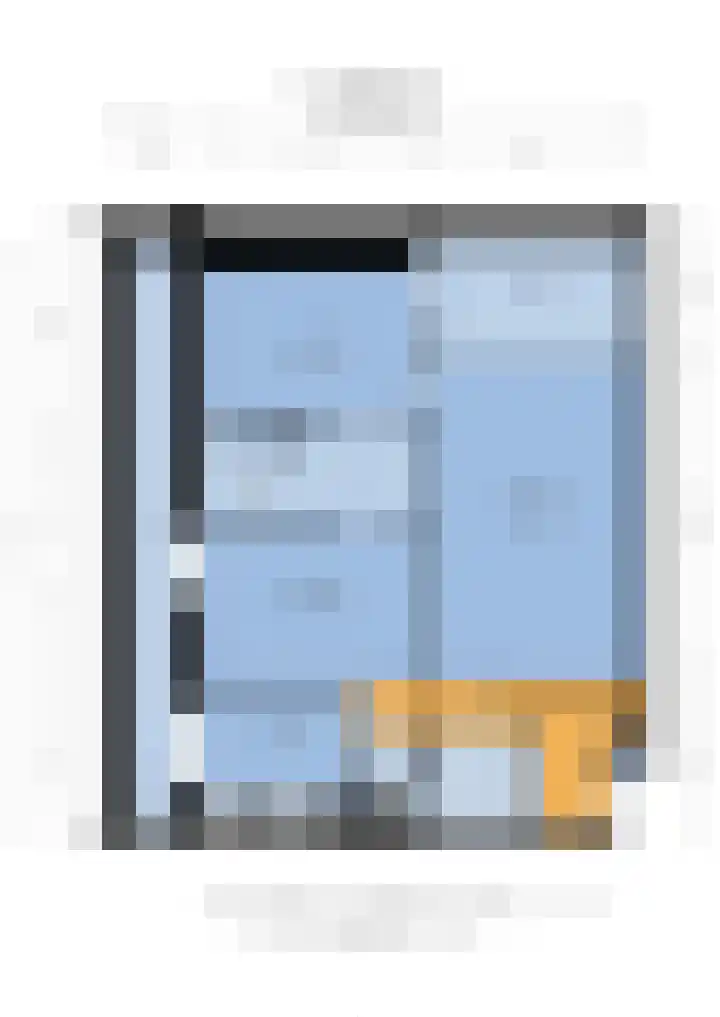 Laan van Vollenhove 222 Zeist thumbnail 28