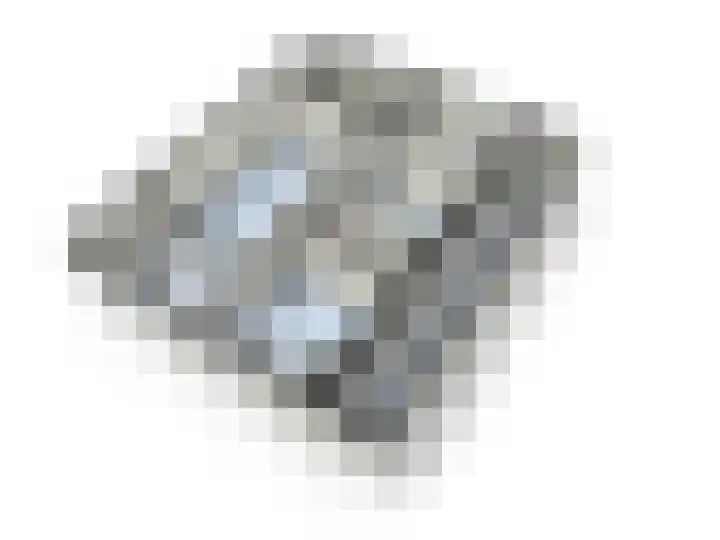 Laan van Vollenhove 222 Zeist thumbnail 29