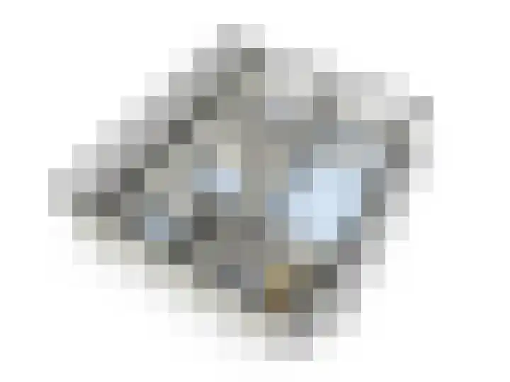 Laan van Vollenhove 222 Zeist thumbnail 30