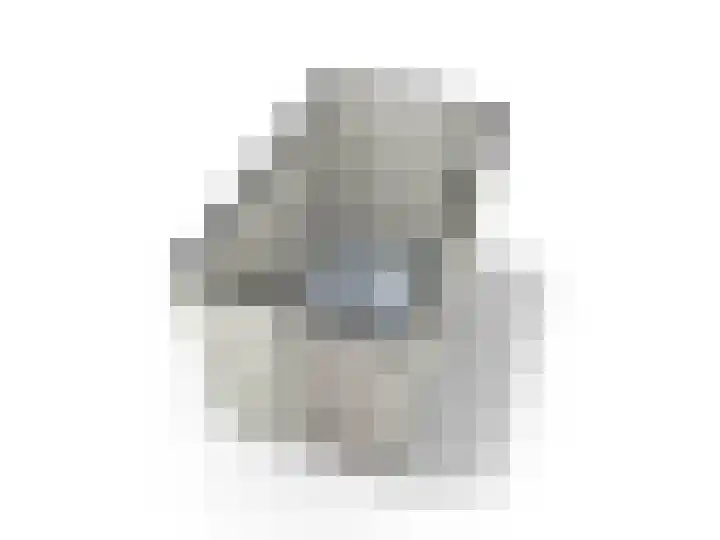 Laan van Vollenhove 222 Zeist thumbnail 32