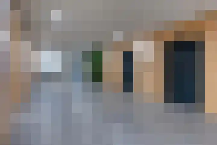 Laan van Vollenhove 222 Zeist thumbnail 7