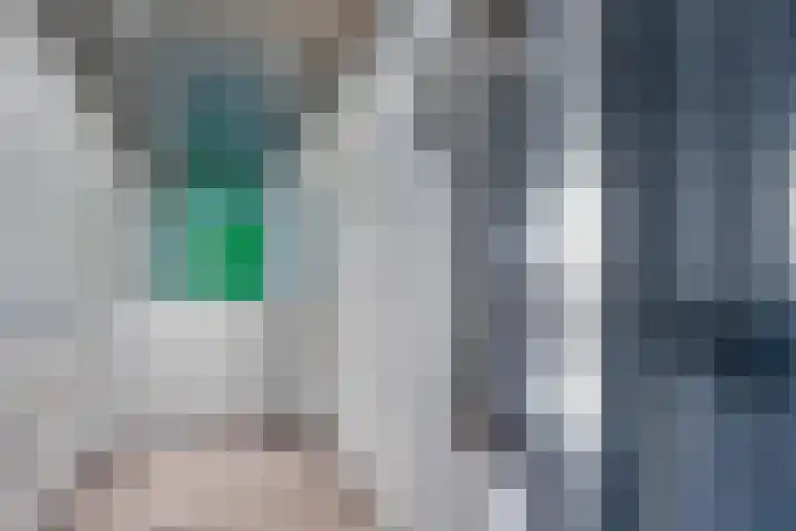 Laan van Vollenhove 222 Zeist thumbnail 8