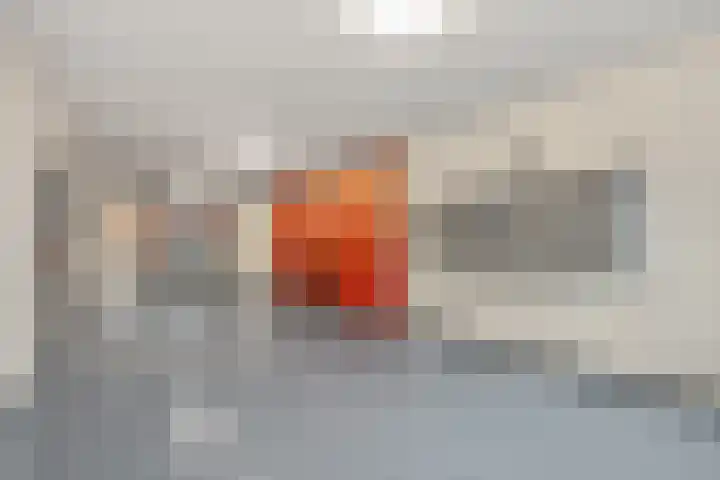 Laan van Vollenhove 222 Zeist thumbnail 9
